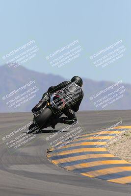 media/Apr-09-2023-SoCal Trackdays (Sun) [[333f347954]]/Turn 12 Backside (1pm)/